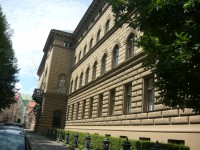 /album/kepgaleria-lettorszag-riga-seta-az-ovarosban/baltikum-oroszorszag-szentpetervar-finnorszag-1325-jpg/